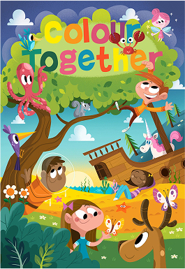 Illustration 2